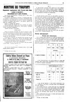 giornale/TO00185065/1916/unico/00000017