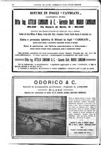 giornale/TO00185065/1916/unico/00000018