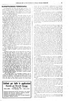 giornale/TO00185065/1916/unico/00000019