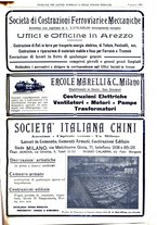 giornale/TO00185065/1916/unico/00000023