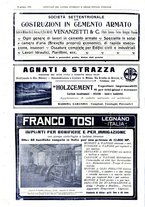 giornale/TO00185065/1916/unico/00000026