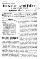 giornale/TO00185065/1916/unico/00000027