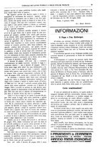 giornale/TO00185065/1916/unico/00000029
