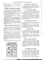 giornale/TO00185065/1916/unico/00000030