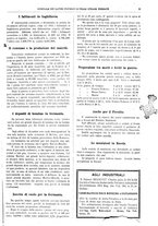 giornale/TO00185065/1916/unico/00000031