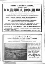 giornale/TO00185065/1916/unico/00000032