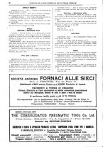 giornale/TO00185065/1916/unico/00000038