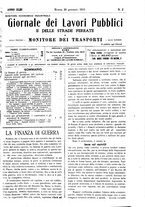 giornale/TO00185065/1916/unico/00000043