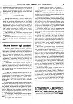 giornale/TO00185065/1916/unico/00000045