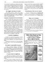 giornale/TO00185065/1916/unico/00000050