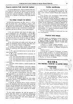 giornale/TO00185065/1916/unico/00000051