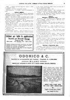 giornale/TO00185065/1916/unico/00000053
