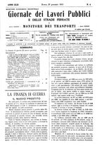 giornale/TO00185065/1916/unico/00000059
