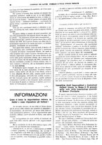 giornale/TO00185065/1916/unico/00000060