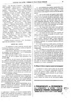 giornale/TO00185065/1916/unico/00000061