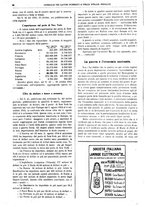 giornale/TO00185065/1916/unico/00000062