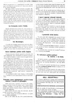 giornale/TO00185065/1916/unico/00000063