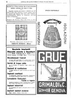 giornale/TO00185065/1916/unico/00000064