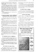 giornale/TO00185065/1916/unico/00000065