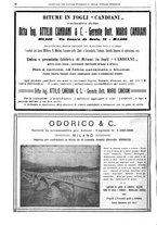 giornale/TO00185065/1916/unico/00000066