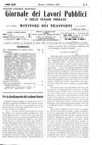 giornale/TO00185065/1916/unico/00000075