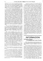 giornale/TO00185065/1916/unico/00000076