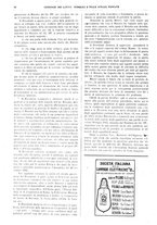 giornale/TO00185065/1916/unico/00000078