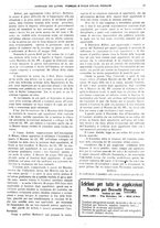 giornale/TO00185065/1916/unico/00000079