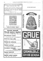 giornale/TO00185065/1916/unico/00000080