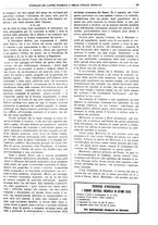 giornale/TO00185065/1916/unico/00000081