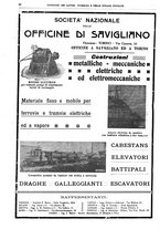 giornale/TO00185065/1916/unico/00000082