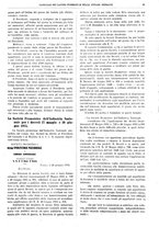 giornale/TO00185065/1916/unico/00000083