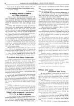 giornale/TO00185065/1916/unico/00000084