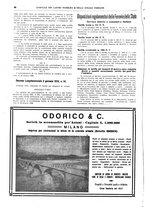 giornale/TO00185065/1916/unico/00000088