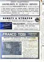 giornale/TO00185065/1916/unico/00000094