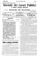 giornale/TO00185065/1916/unico/00000095