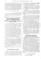 giornale/TO00185065/1916/unico/00000098