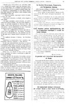 giornale/TO00185065/1916/unico/00000099