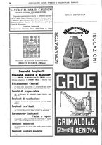 giornale/TO00185065/1916/unico/00000100