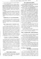 giornale/TO00185065/1916/unico/00000101
