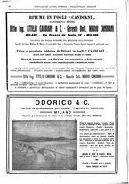 giornale/TO00185065/1916/unico/00000102