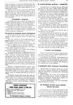 giornale/TO00185065/1916/unico/00000103