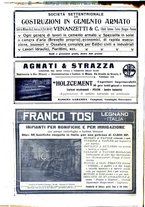 giornale/TO00185065/1916/unico/00000110