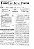 giornale/TO00185065/1916/unico/00000111