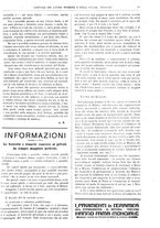 giornale/TO00185065/1916/unico/00000113