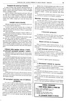 giornale/TO00185065/1916/unico/00000115
