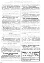 giornale/TO00185065/1916/unico/00000117