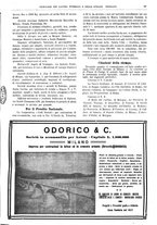 giornale/TO00185065/1916/unico/00000119