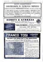 giornale/TO00185065/1916/unico/00000126