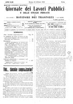 giornale/TO00185065/1916/unico/00000127
